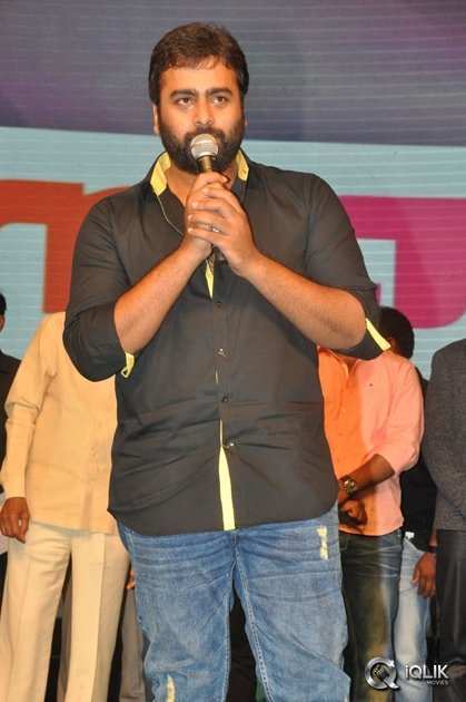 Raja-Cheyyi-Vesthe-Movie-Audio-Launch